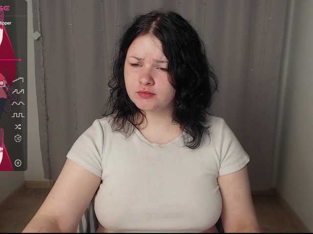 Snímky obrazovky vysielania Blackse420
