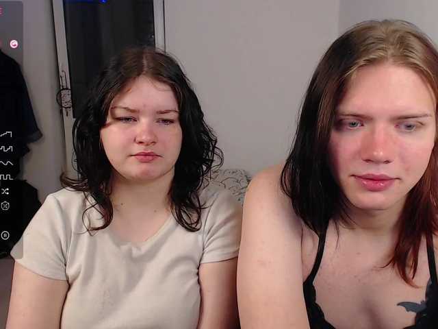 Snímky obrazovky vysielania Blackse420