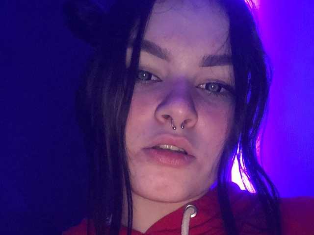 Foto profilu Blackse420
