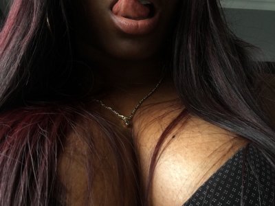 Foto profilu BlackSensualx