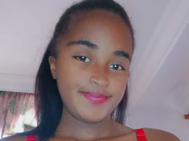 Foto profilu MyBoobslover