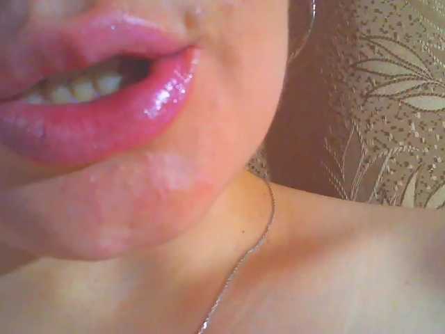 Snímky obrazovky vysielania -VIRDGINIA-