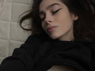 Erotický videohovor blacksnakeee