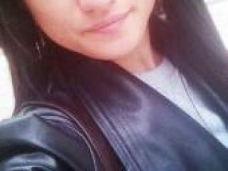 Erotický videohovor blackstaaar