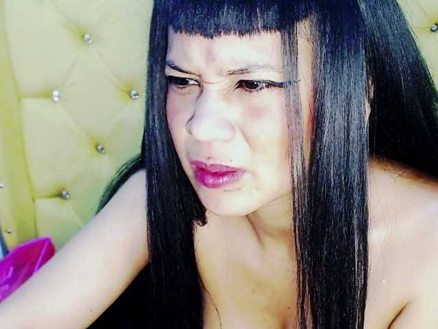 Snímky obrazovky vysielania Blackstar011