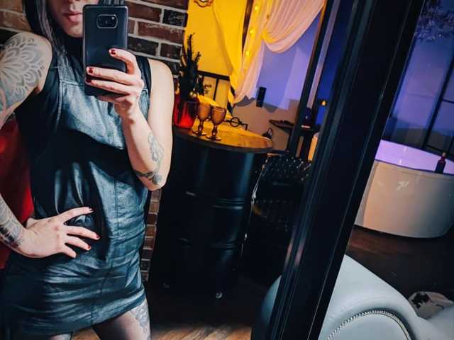 Foto profilu BlackStyle69