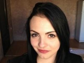 Erotický videohovor blackswan3