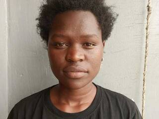 Erotický videohovor Blackturkey3