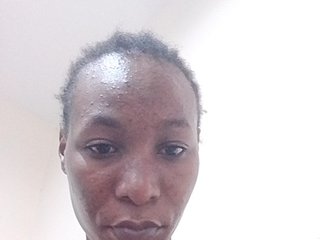 Erotický videohovor Blackvie