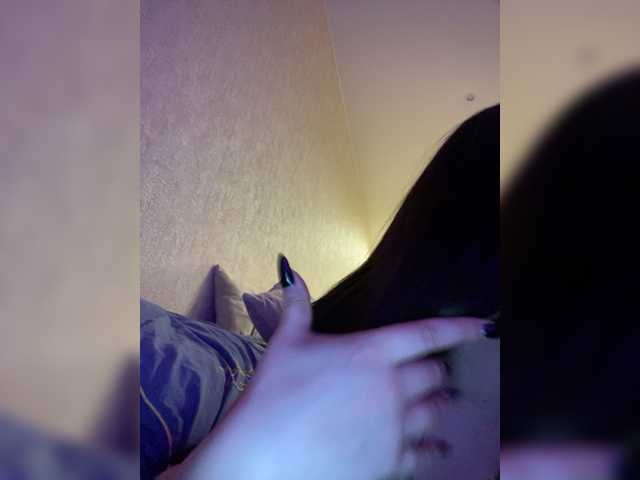 Snímky obrazovky vysielania Blackwhite-1