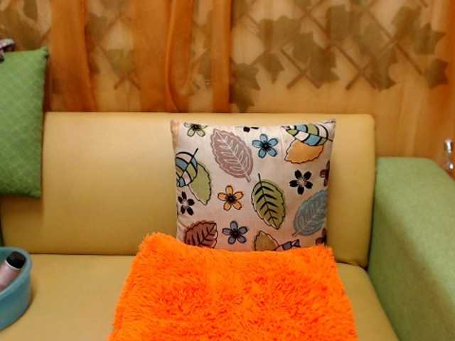 Snímky obrazovky vysielania blackxxhorny