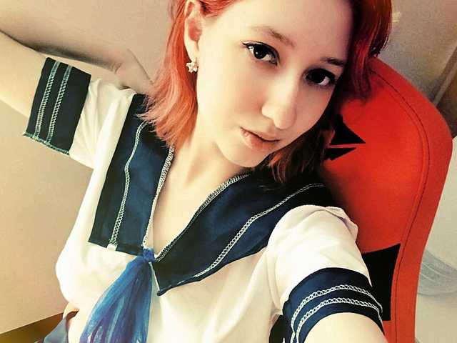 Foto profilu BlairWood