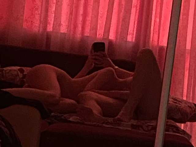 Foto profilu Blaze-00