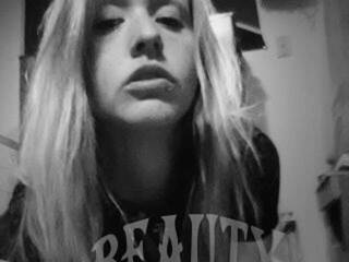 Erotický videohovor bleezybae