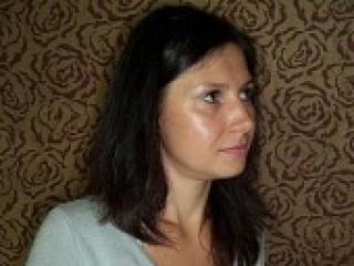 Foto profilu blekely
