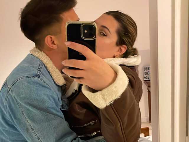 Foto profilu Blessedd11