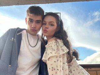 Erotický videohovor Blissfulbond