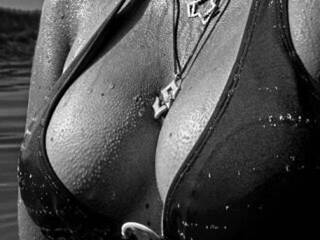 Erotický videohovor blkfantasy1