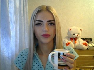 Fotografie blond-ledi02 Balli2019:pussy flash-88 ass-99 nude-155 finger in pussy-199 finger in the ass-222 SQUIRT-2222 we put love private and group shows