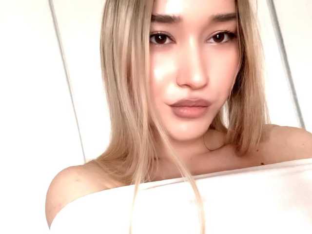 Foto profilu Blond-Whine
