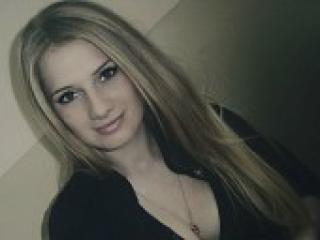 Foto profilu blonda22