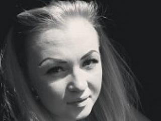 Foto profilu blondababyy