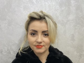 Foto profilu blondebab3