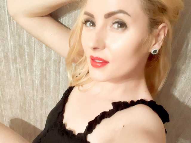 Foto profilu blondebab3
