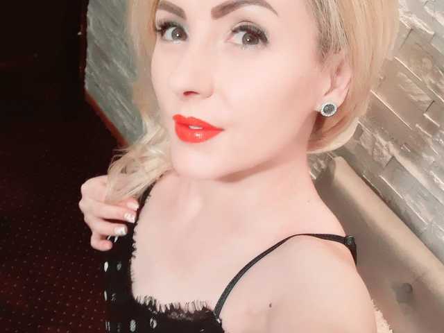 Foto profilu blondebab3