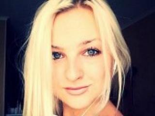 Foto profilu blondehot