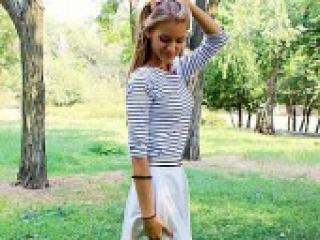 Foto profilu blondi23