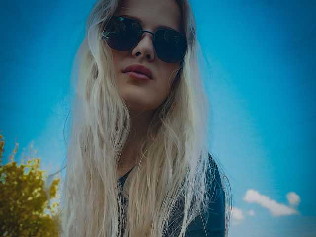 Foto profilu Diana_Doris