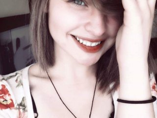 Foto profilu blondiexxxx