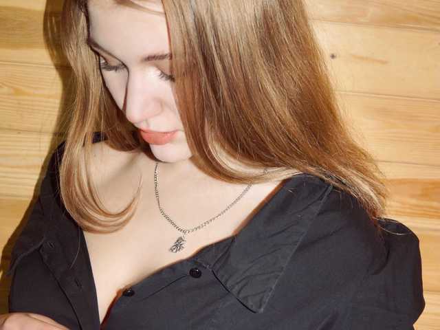Foto profilu _your-dream_