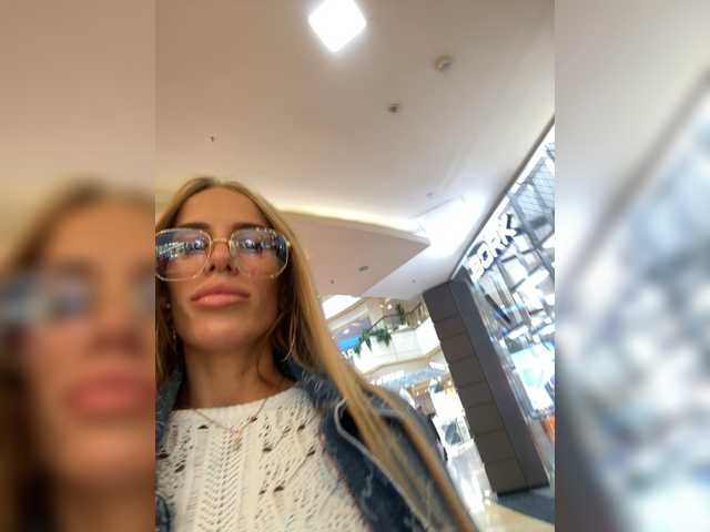 Snímky obrazovky vysielania ALVUWKA