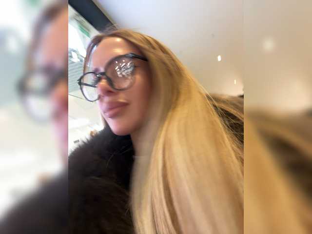 Snímky obrazovky vysielania ALVUWKA