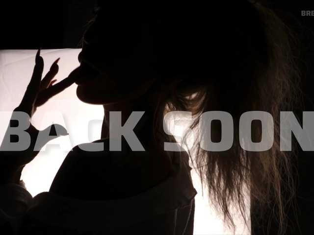 Snímky obrazovky vysielania ALVUWKA