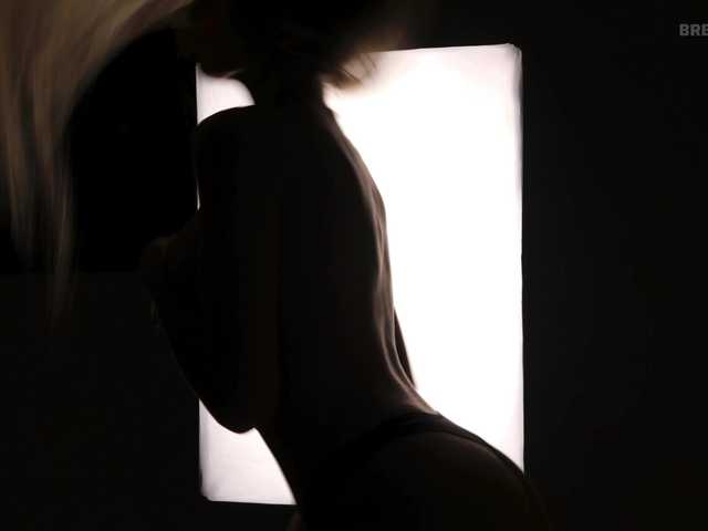 Snímky obrazovky vysielania ALVUWKA