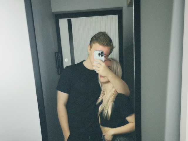 Foto profilu Blondy-2k