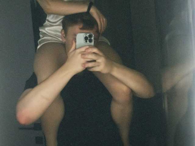 Foto profilu Blondy-2k