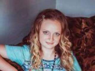 Erotický videohovor blondy6699