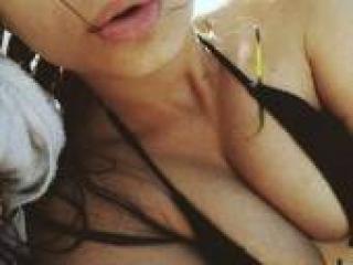 Erotický videohovor bloodliza