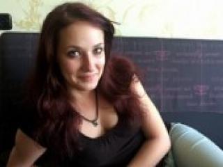 Erotický videohovor bloodrayne3