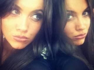 Erotický videohovor bloodycat