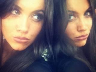 Erotický videohovor bloodycat