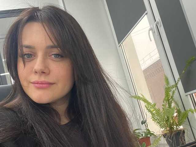 Foto profilu BloomWithMarry