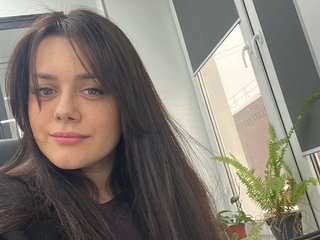 Erotický videohovor BloomWithMarry