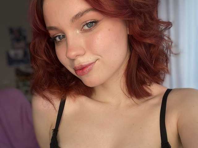 Foto profilu BloomyBoom