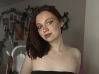 Erotický videohovor BloomyBoom