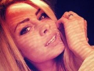 Erotický videohovor blound88